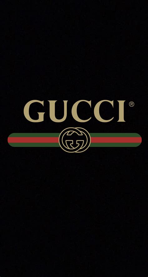 gucci apple wallpaper|high resolution Gucci wallpaper.